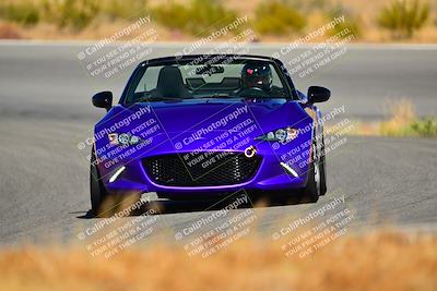 media/Sep-28-2024-Turn8 Trackdays (Sat) [[81b87d0494]]/Intermediate 2/Session 2 (Bowl Exit)/